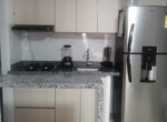 Inmobiliaria Issa Saieh Apartamento Arriendo, Alameda Del Rio, Barranquilla imagen 2