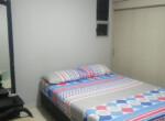 Inmobiliaria Issa Saieh Apartamento Arriendo, Alameda Del Rio, Barranquilla imagen 3