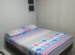 Inmobiliaria Issa Saieh Apartamento Arriendo, Alameda Del Rio, Barranquilla imagen 4