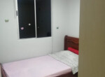 Inmobiliaria Issa Saieh Apartamento Arriendo, Alameda Del Rio, Barranquilla imagen 6