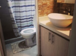 Inmobiliaria Issa Saieh Apartamento Arriendo, Alameda Del Rio, Barranquilla imagen 8