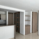 Inmobiliaria Issa Saieh Apartamento Arriendo, Alameda Del Rio, Barranquilla imagen 0