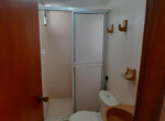 Inmobiliaria Issa Saieh Apartamento Arriendo, Villa Carolina, Barranquilla imagen 9