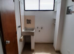 Inmobiliaria Issa Saieh Apartamento Arriendo, Villa Carolina, Barranquilla imagen 10