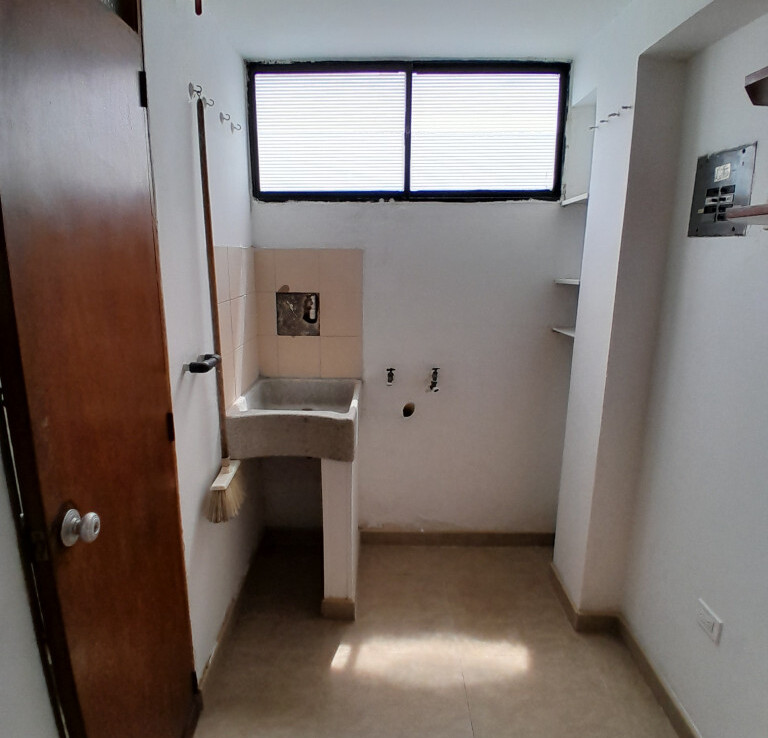 Inmobiliaria Issa Saieh Apartamento Arriendo, Villa Carolina, Barranquilla imagen 10