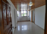 Inmobiliaria Issa Saieh Apartamento Arriendo, Villa Carolina, Barranquilla imagen 0