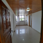 Inmobiliaria Issa Saieh Apartamento Arriendo, Villa Carolina, Barranquilla imagen 0