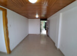 Inmobiliaria Issa Saieh Apartamento Arriendo, Villa Carolina, Barranquilla imagen 1