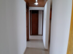 Inmobiliaria Issa Saieh Apartamento Arriendo, Villa Carolina, Barranquilla imagen 2