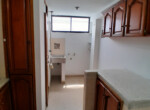 Inmobiliaria Issa Saieh Apartamento Arriendo, Villa Carolina, Barranquilla imagen 3