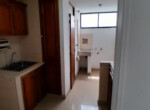 Inmobiliaria Issa Saieh Apartamento Arriendo, Villa Carolina, Barranquilla imagen 4