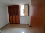 Inmobiliaria Issa Saieh Apartamento Arriendo, Villa Carolina, Barranquilla imagen 5