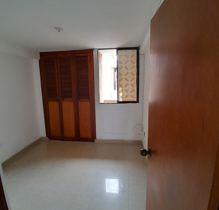 Inmobiliaria Issa Saieh Apartamento Arriendo, Villa Carolina, Barranquilla imagen 5