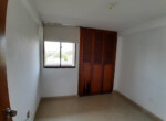Inmobiliaria Issa Saieh Apartamento Arriendo, Villa Carolina, Barranquilla imagen 6