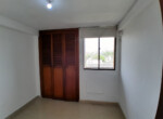Inmobiliaria Issa Saieh Apartamento Arriendo, Villa Carolina, Barranquilla imagen 7