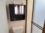 Inmobiliaria Issa Saieh Apartamento Arriendo, Villa Carolina, Barranquilla imagen 8