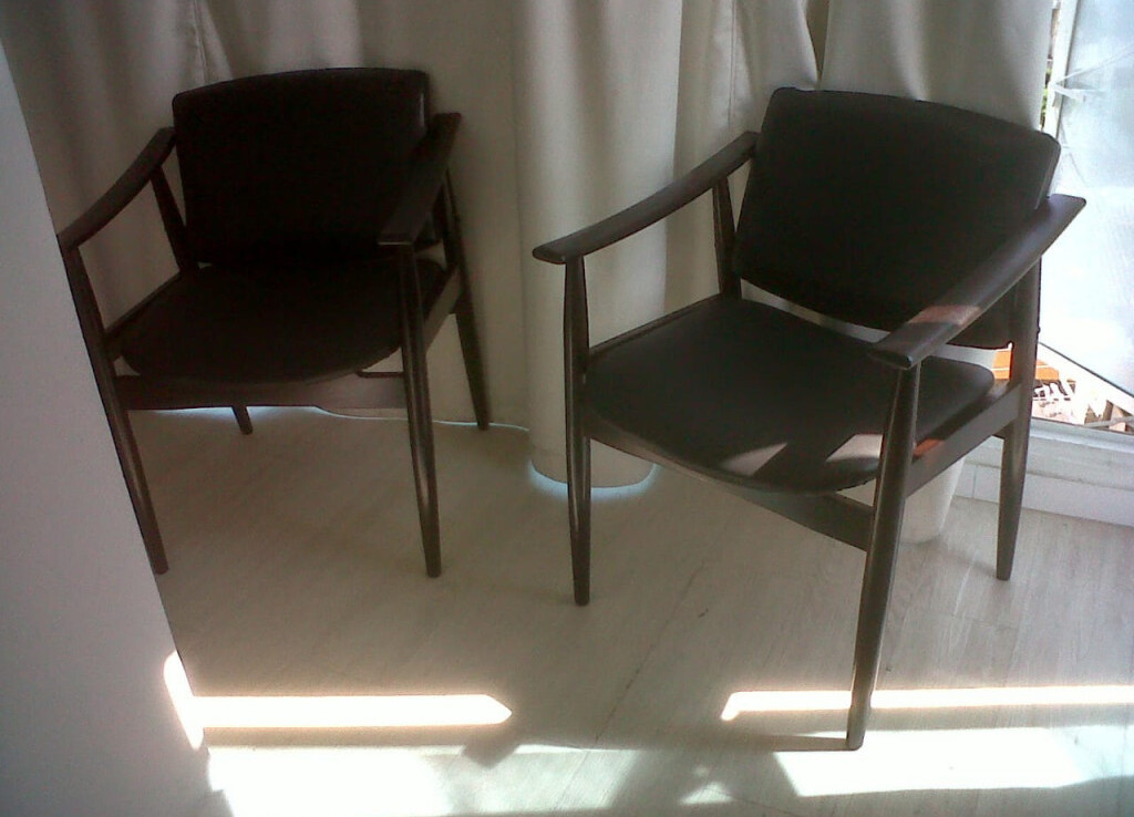 Inmobiliaria Issa Saieh Apartaestudio Venta, Santa Mónica, Barranquilla imagen 4