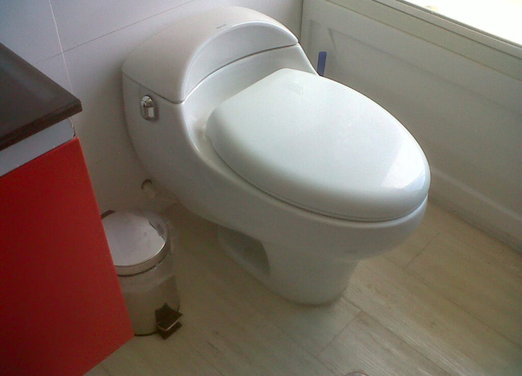 Inmobiliaria Issa Saieh Apartaestudio Venta, Santa Mónica, Barranquilla imagen 5