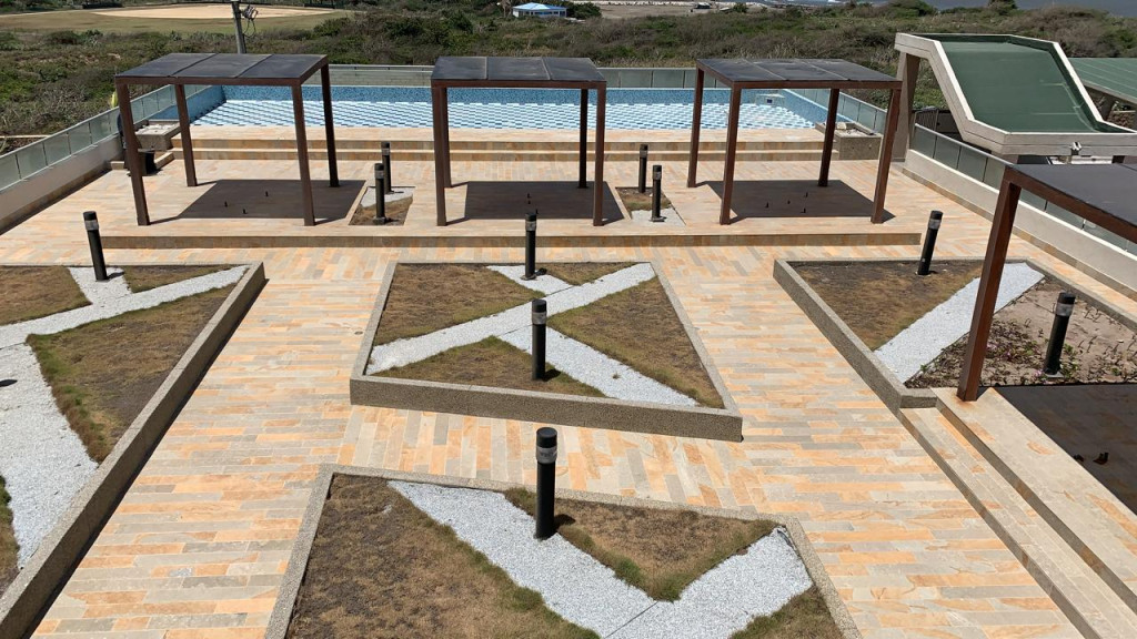 Inmobiliaria Issa Saieh Apartamento Venta, , Puerto Colombia imagen 9