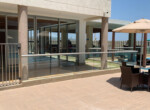 Inmobiliaria Issa Saieh Apartamento Venta, , Puerto Colombia imagen 10