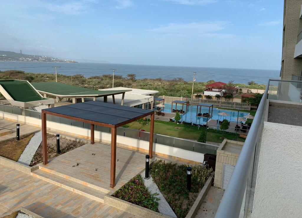 Inmobiliaria Issa Saieh Apartamento Venta, , Puerto Colombia imagen 12