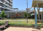 Inmobiliaria Issa Saieh Apartamento Venta, , Puerto Colombia imagen 13