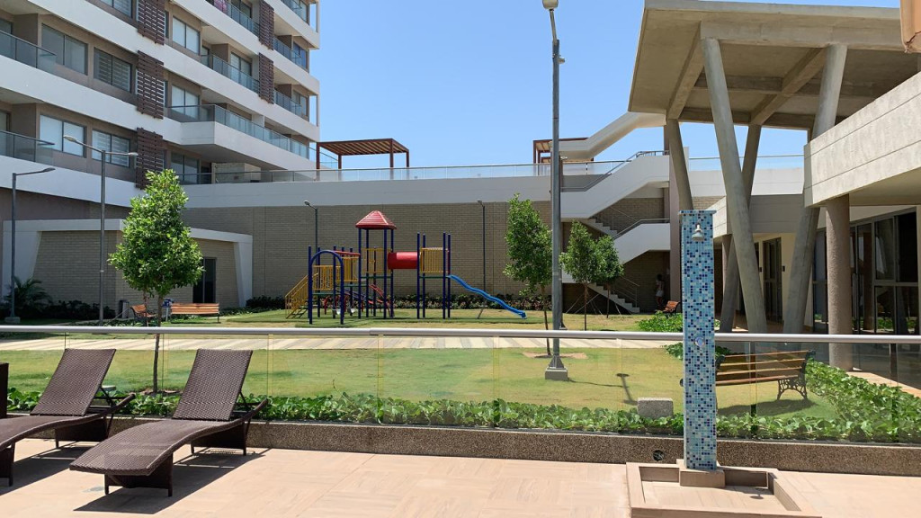 Inmobiliaria Issa Saieh Apartamento Venta, , Puerto Colombia imagen 13