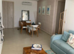 Inmobiliaria Issa Saieh Apartamento Venta, , Puerto Colombia imagen 0