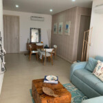 Inmobiliaria Issa Saieh Apartamento Venta, , Puerto Colombia imagen 0