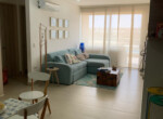 Inmobiliaria Issa Saieh Apartamento Venta, , Puerto Colombia imagen 1