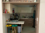 Inmobiliaria Issa Saieh Apartamento Venta, , Puerto Colombia imagen 2