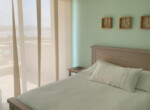 Inmobiliaria Issa Saieh Apartamento Venta, , Puerto Colombia imagen 3