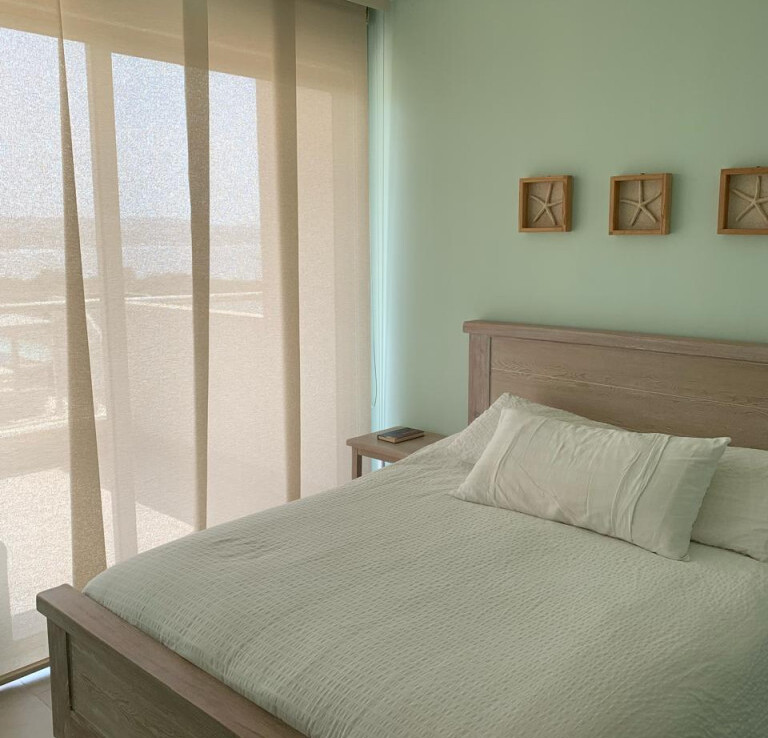 Inmobiliaria Issa Saieh Apartamento Venta, , Puerto Colombia imagen 3