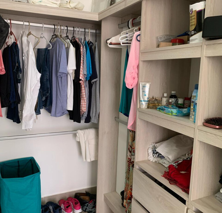 Inmobiliaria Issa Saieh Apartamento Venta, , Puerto Colombia imagen 4