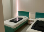 Inmobiliaria Issa Saieh Apartamento Venta, , Puerto Colombia imagen 5