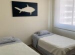 Inmobiliaria Issa Saieh Apartamento Venta, , Puerto Colombia imagen 6