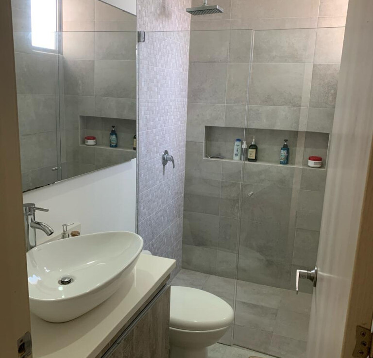 Inmobiliaria Issa Saieh Apartamento Venta, , Puerto Colombia imagen 7
