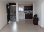 Inmobiliaria Issa Saieh Apartamento Venta, Las Delicias, Barranquilla imagen 0