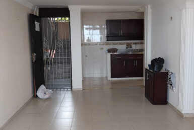 Inmobiliaria Issa Saieh Apartamento Venta, Las Delicias, Barranquilla imagen 0