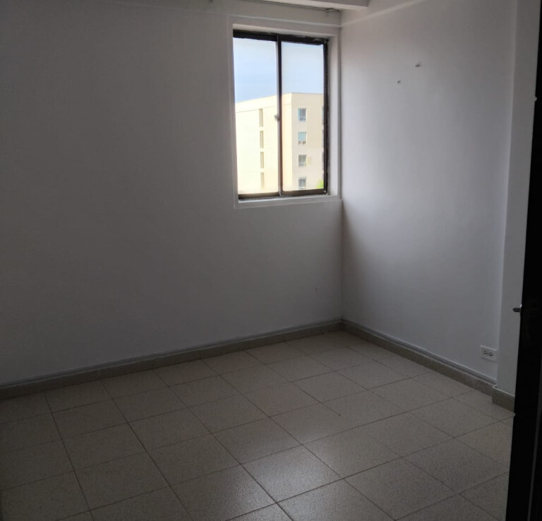 Inmobiliaria Issa Saieh Apartamento Venta, Las Delicias, Barranquilla imagen 5