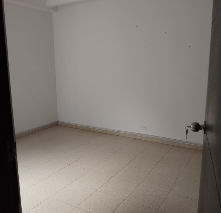 Inmobiliaria Issa Saieh Apartamento Venta, Las Delicias, Barranquilla imagen 7
