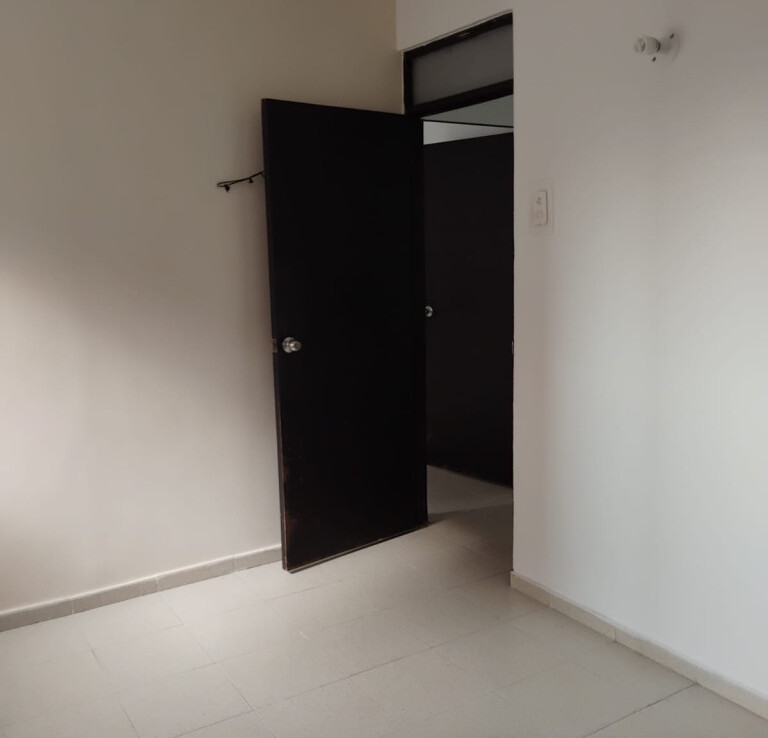 Inmobiliaria Issa Saieh Apartamento Venta, Las Delicias, Barranquilla imagen 8