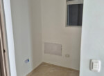 Inmobiliaria Issa Saieh Apartamento Arriendo, Ciudad Mallorquin, Puerto Colombia imagen 9