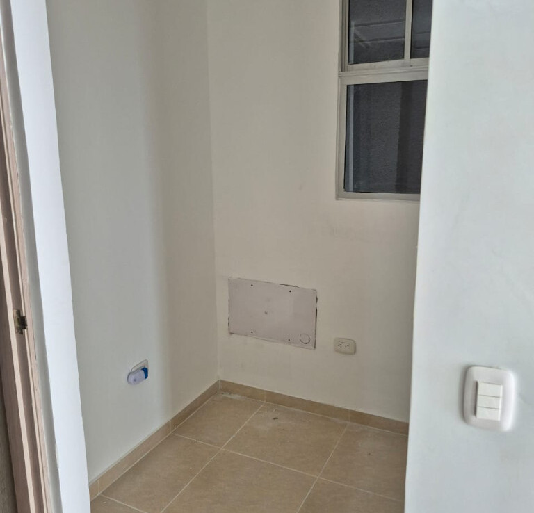 Inmobiliaria Issa Saieh Apartamento Arriendo, Ciudad Mallorquin, Puerto Colombia imagen 9