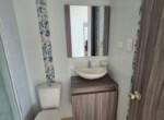 Inmobiliaria Issa Saieh Apartamento Arriendo, Ciudad Mallorquin, Puerto Colombia imagen 10