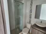 Inmobiliaria Issa Saieh Apartamento Arriendo, Ciudad Mallorquin, Puerto Colombia imagen 11