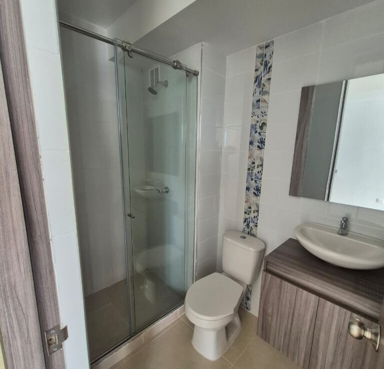 Inmobiliaria Issa Saieh Apartamento Arriendo, Ciudad Mallorquin, Puerto Colombia imagen 11