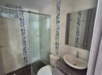 Inmobiliaria Issa Saieh Apartamento Arriendo, Ciudad Mallorquin, Puerto Colombia imagen 12