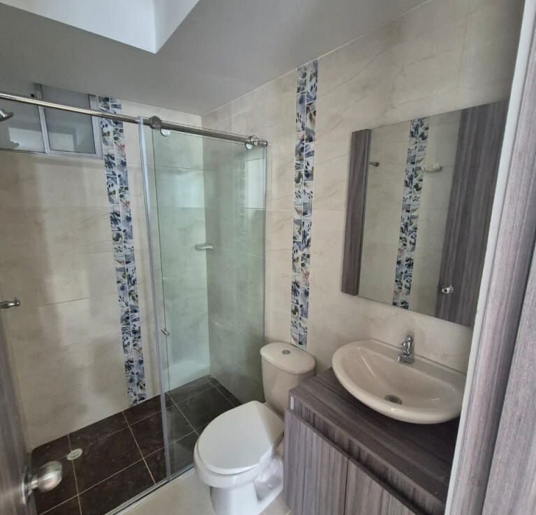 Inmobiliaria Issa Saieh Apartamento Arriendo, Ciudad Mallorquin, Puerto Colombia imagen 12