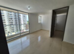 Inmobiliaria Issa Saieh Apartamento Arriendo, Ciudad Mallorquin, Puerto Colombia imagen 0